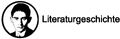 Vorschaubild der Version vom 21:36, 24. Mai 2026