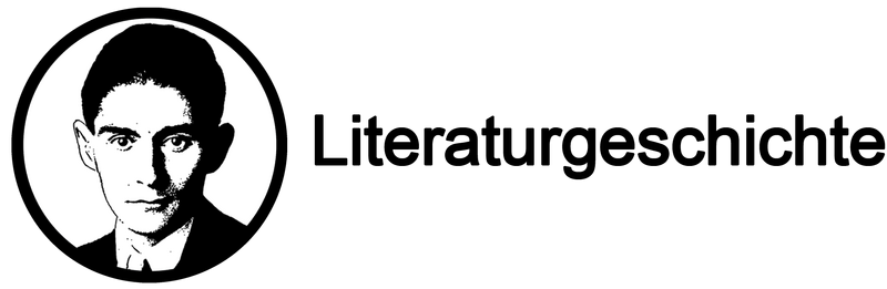 Datei:Literaturgeschichte.png