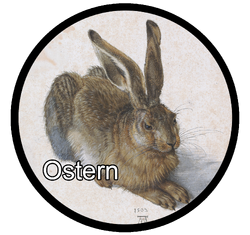Osterlieder Liedlernen.png