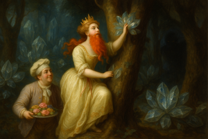 Prinzessin Vollbart und der gelbe Flügel 1.png