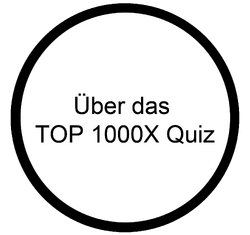 TOP 1000X Quiz Info.png