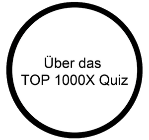 TOP 1000X Quiz Info.png