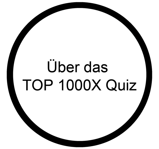 Datei:TOP 1000X Quiz Info.png
