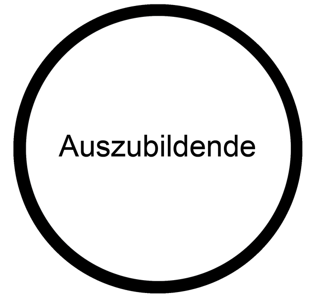 Datei:Auszubildende Fortbildung.png