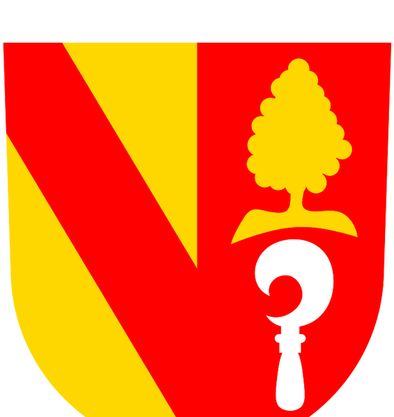 Datei:DEU Ihringen COA.svg