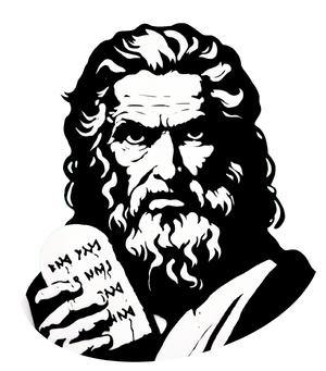 MOSES.png