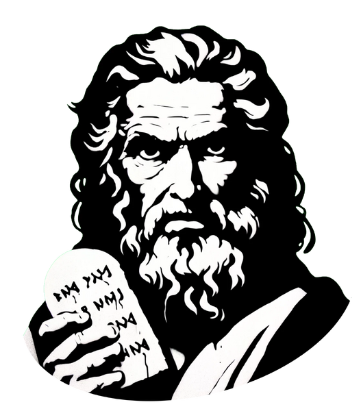 Datei:MOSES.png