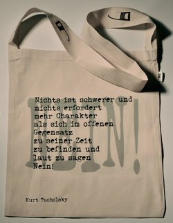 Nein-Tucholsky.png