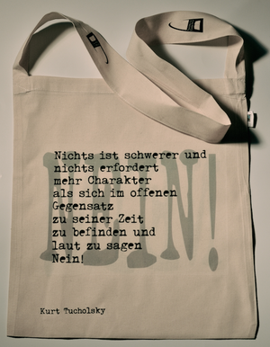 Nein-Tucholsky.png