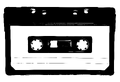 Vorschaubild der Version vom 23:49, 11. Jun. 2026