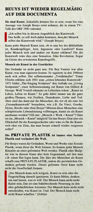 1 Jeder Mensch ist Kunst faltblatt.png