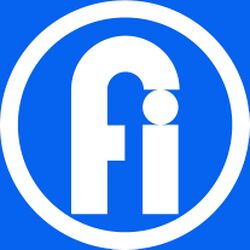 Fair-image blue.jpg