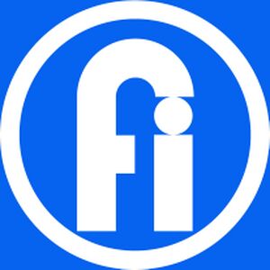 Fair-image blue.jpg