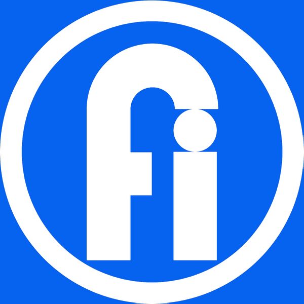 Datei:Fair-image blue.jpg