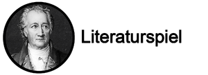 Literaturspiel.png