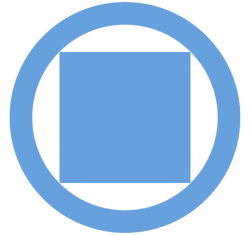 Quadrat-Symbol-MOOCit.png