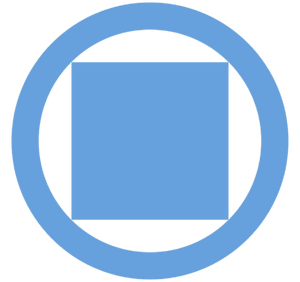 Quadrat-Symbol-MOOCit.png