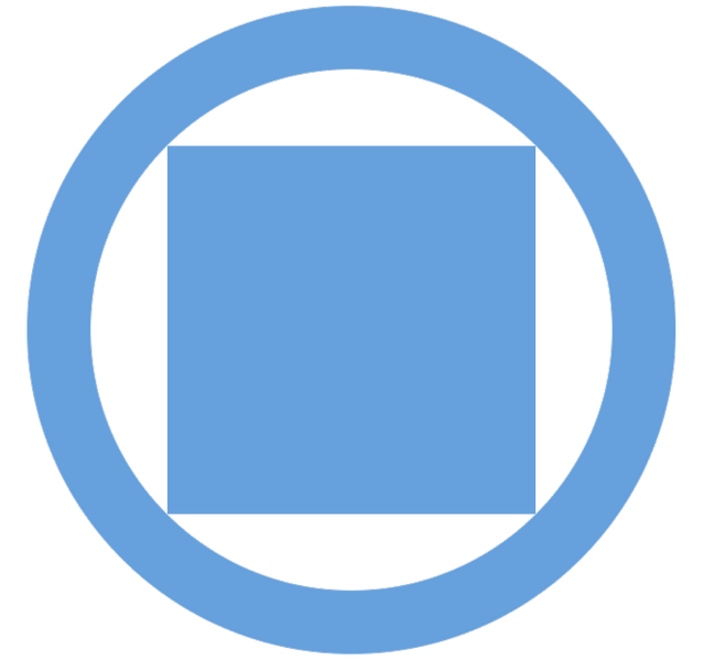 Datei:Quadrat-Symbol-MOOCit.png