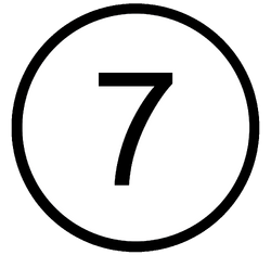 Deutsch Klasse 7.png