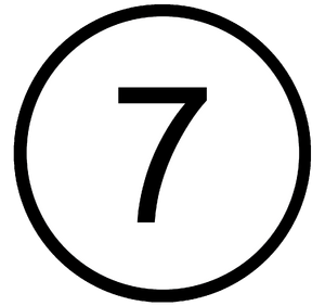 Deutsch Klasse 7.png