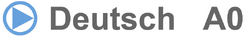 Deutschkurs MOOC it A0.png