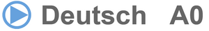 Deutschkurs MOOC it A0.png