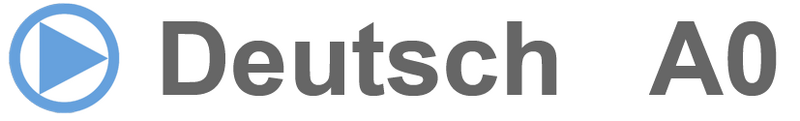 Datei:Deutschkurs MOOC it A0.png