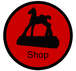 Freiburgspiel-Shop.png