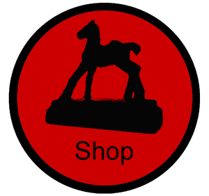 Freiburgspiel-Shop.png