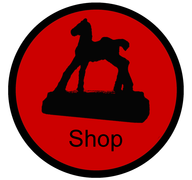Datei:Freiburgspiel-Shop.png
