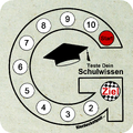 Vorschaubild der Version vom 23:49, 11. Jun. 2026