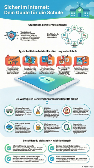 IPads in der Schule iPad im Unterricht.png