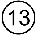 Vorschaubild der Version vom 21:36, 24. Mai 2026