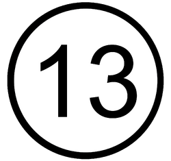 MOOC it 13.png