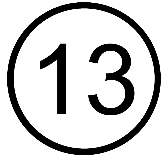 Datei:MOOC it 13.png