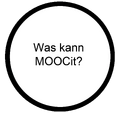 Vorschaubild der Version vom 21:36, 24. Mai 2026