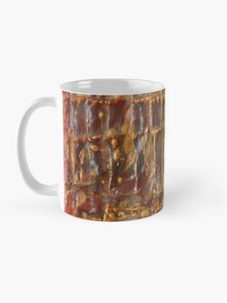 Salmon Dress SalmonArt Jack Joblin Design work-72411322-tasse-(standard).jpg
