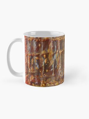 Salmon Dress SalmonArt Jack Joblin Design work-72411322-tasse-(standard).jpg