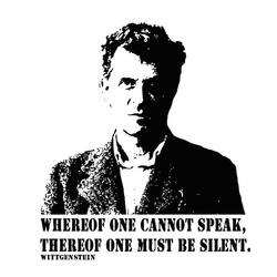 Wittgenstein.png