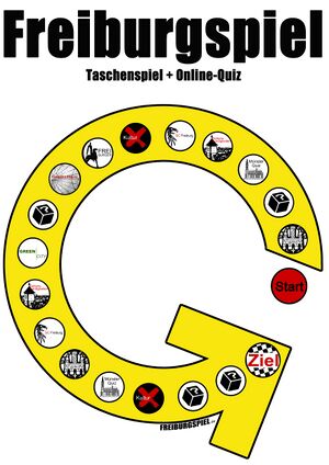7 Freiburgspielfeld-Ring.jpg