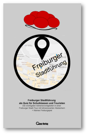 Freiburger Stadtführung Schulklassen Touri-Tour.png