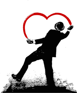 HERZ Street-Art-by-Nick-Walker-In-Paris-France.png