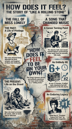 Like a Rolling Stone Bob Dylan Info.png