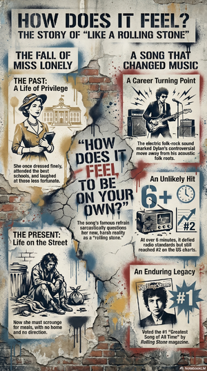 Like a Rolling Stone Bob Dylan Info.png