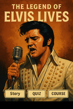 The Legend of Elvis Lives.png