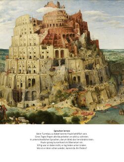 10 BABEL Der faule Paule Kopie.jpg