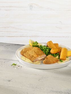 Dinea CordonBleu Freiburgspiel-Galeria Restaurant.jpg