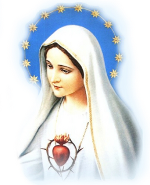 Herz-Madonna.png