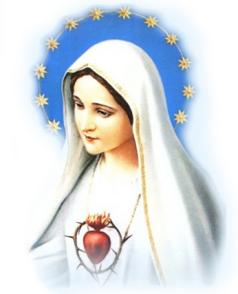 Datei:Herz-Madonna.png