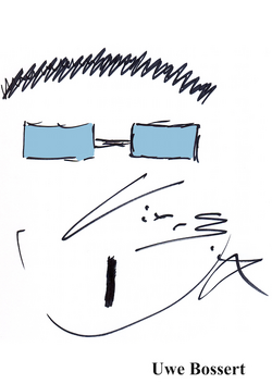 ZIEGENBART Reamonn Uwe Bossert Kritzel-Kollektion.png